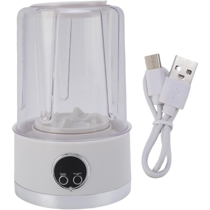 MiniWashᵀᴿ Taşınabilir Mini Çamaşır Makinesi (USB) — Küçük Evler, Kamp & Seyahat